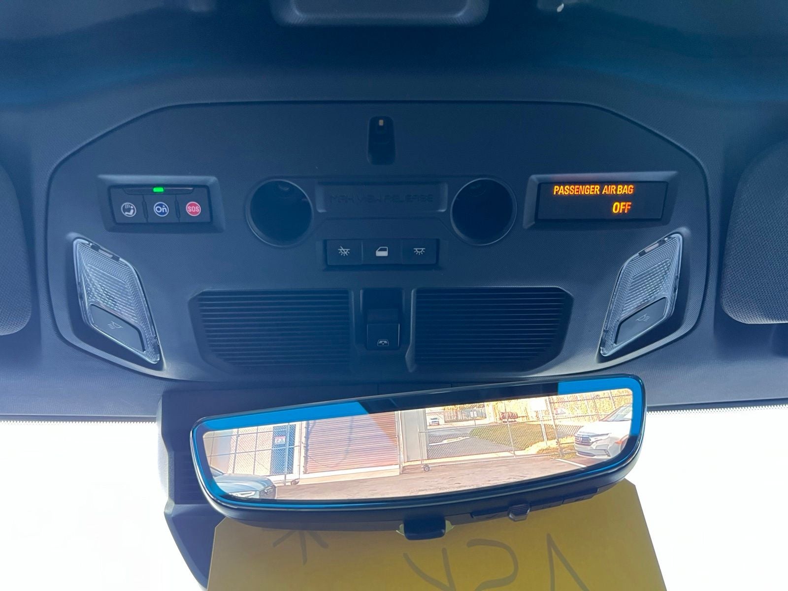 2023 GMC Hummer EV Pickup 3X