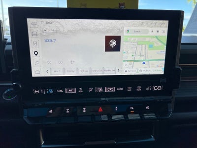 2023 GMC Hummer EV Pickup 3X