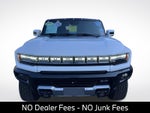 2023 GMC Hummer EV Pickup 3X