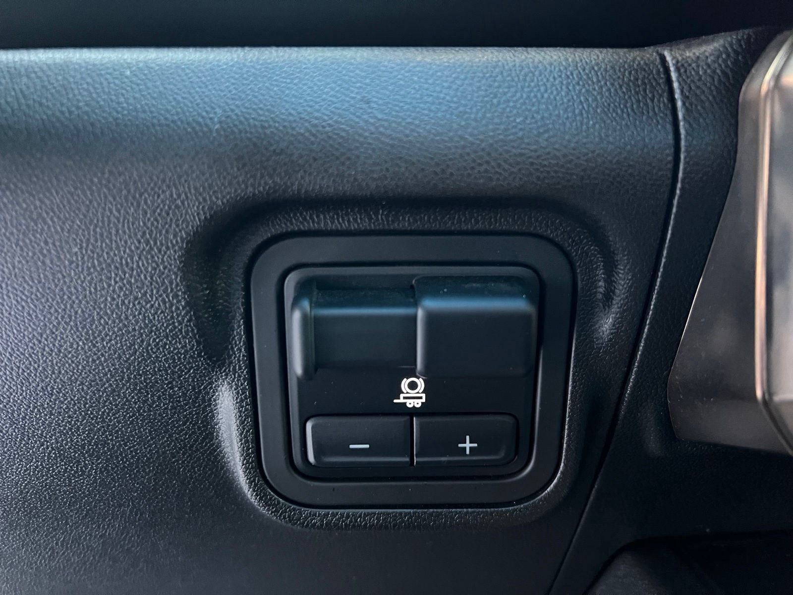2023 GMC Hummer EV Pickup 3X