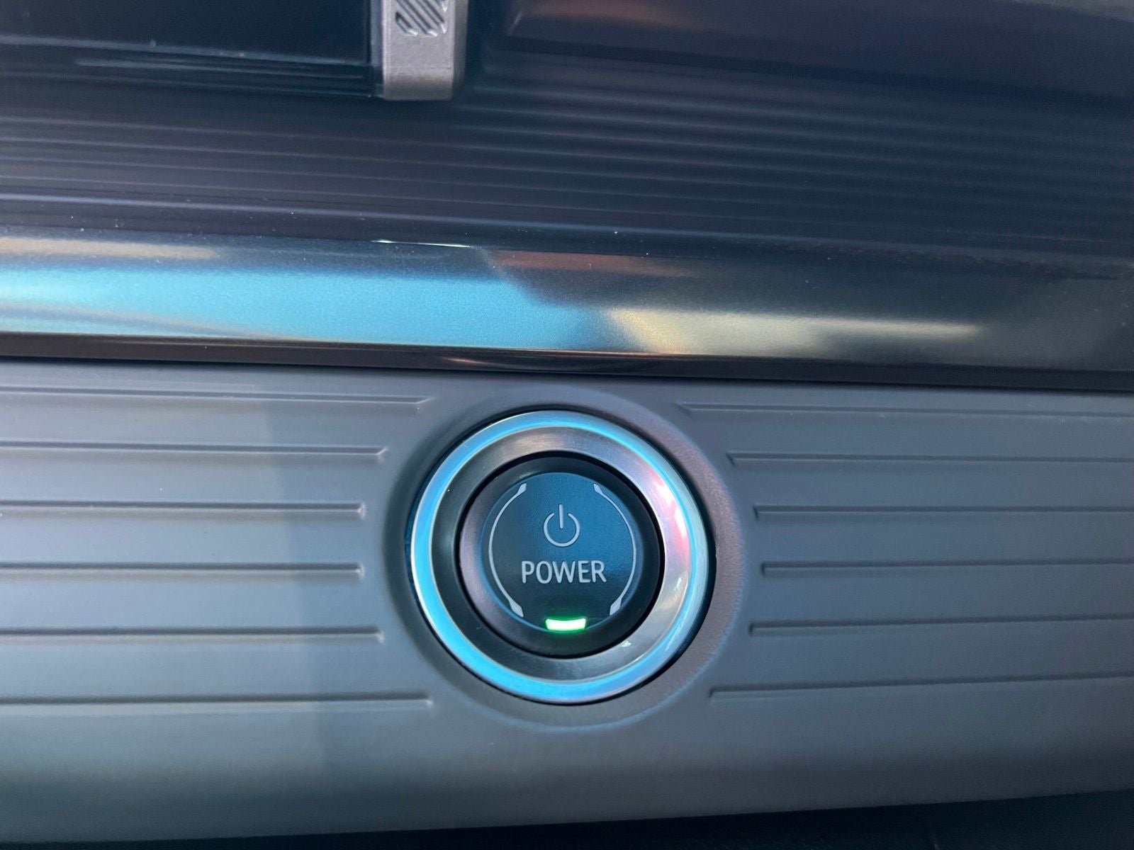 2023 GMC Hummer EV Pickup 3X