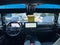 2023 GMC Hummer EV Pickup 3X