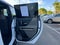 2023 GMC Hummer EV Pickup 3X