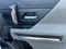 2023 GMC Hummer EV Pickup 3X