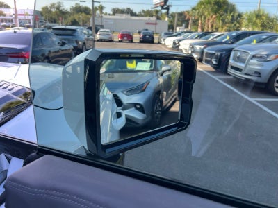 2023 GMC Hummer EV Pickup 3X