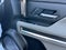 2023 GMC Hummer EV Pickup 3X