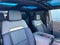 2023 GMC Hummer EV Pickup 3X