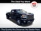 2019 GMC Sierra 3500HD Denali