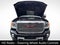 2019 GMC Sierra 3500HD Denali