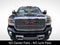 2019 GMC Sierra 3500HD Denali