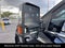 2019 GMC Sierra 3500HD Denali