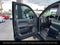 2019 GMC Sierra 3500HD Denali