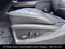 2019 GMC Sierra 3500HD Denali