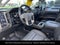2019 GMC Sierra 3500HD Denali