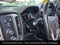 2019 GMC Sierra 3500HD Denali
