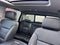 2019 GMC Sierra 3500HD Denali
