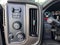 2019 GMC Sierra 3500HD Denali