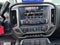 2019 GMC Sierra 3500HD Denali