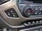 2019 GMC Sierra 3500HD Denali