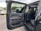2019 GMC Sierra 3500HD Denali