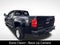 2019 GMC Sierra 3500HD Denali
