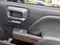 2019 GMC Sierra 3500HD Denali