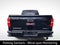 2019 GMC Sierra 3500HD Denali