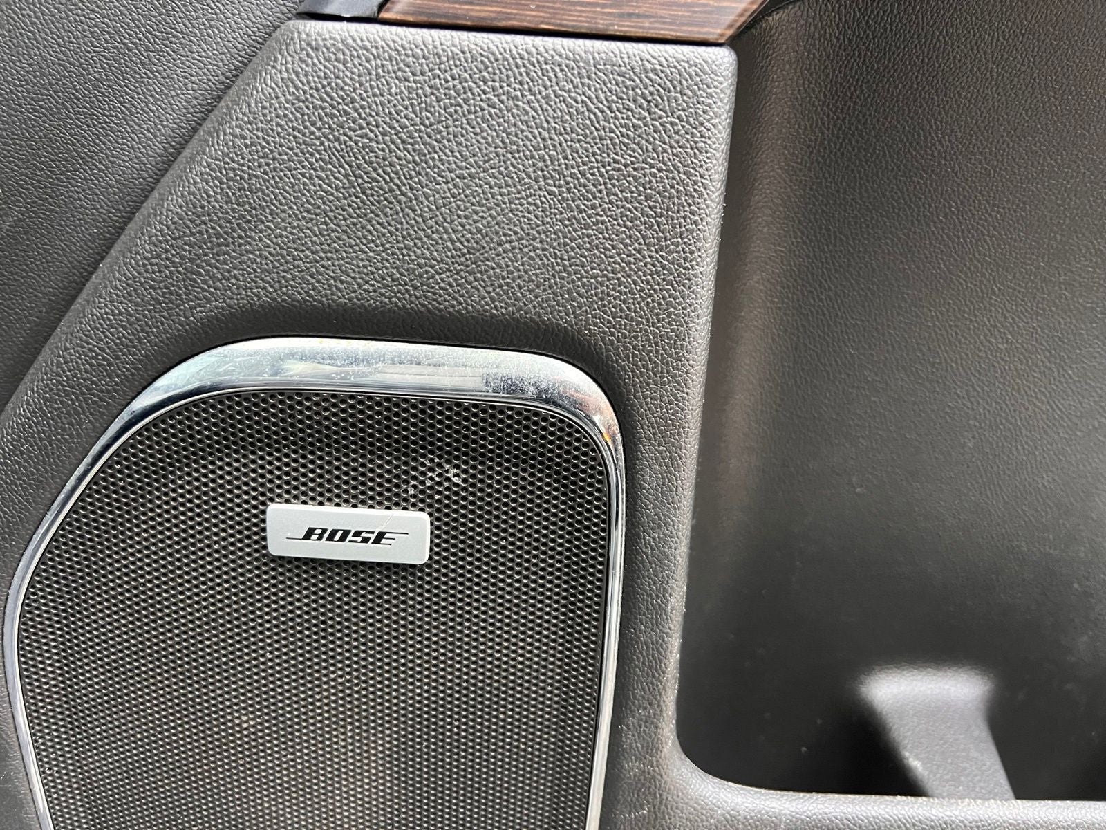 2019 GMC Sierra 3500HD Denali