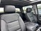 2019 GMC Sierra 3500HD Denali