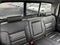 2019 GMC Sierra 3500HD Denali