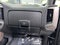 2019 GMC Sierra 3500HD Denali