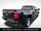 2019 GMC Sierra 3500HD Denali