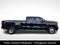 2019 GMC Sierra 3500HD Denali