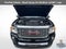 2018 GMC Canyon Denali