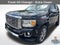 2018 GMC Canyon Denali