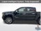2018 GMC Canyon Denali