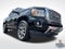 2018 GMC Canyon Denali