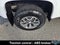 2022 GMC Canyon AT4 w/Leather