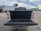 2022 GMC Canyon AT4 w/Leather