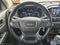 2022 GMC Canyon AT4 w/Leather