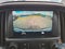 2022 GMC Canyon AT4 w/Leather