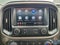 2022 GMC Canyon AT4 w/Leather