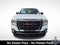 2022 GMC Canyon AT4 w/Leather