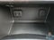 2022 GMC Canyon AT4 w/Leather
