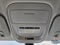 2022 GMC Canyon AT4 w/Leather