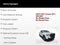 2022 GMC Canyon AT4 w/Leather