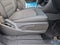 2022 GMC Canyon AT4 w/Leather