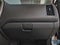 2022 GMC Canyon AT4 w/Leather