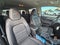 2022 GMC Canyon AT4 w/Leather