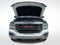 2016 GMC Sierra 1500 Base